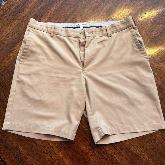 Peter Millar Salem Short (Size 33) - Picture 1 of 3